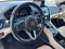 2021 Acura RDX w/Technology Package