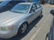 2007 Hyundai Sonata GLS