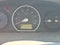 2007 Hyundai Sonata GLS