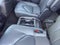 2025 Toyota Grand Highlander Hybrid XLE