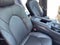 2025 Toyota Grand Highlander Hybrid XLE