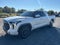 2026 Toyota Tundra 4WD Limited Hybrid