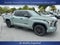 2025 Toyota Tundra 2WD SR