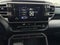 2025 Toyota Tundra 2WD SR