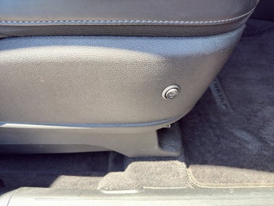 2023 Kia Telluride LX