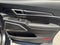 2023 Kia Telluride LX