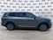 2023 Kia Telluride LX