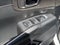 2024 Kia Sorento X-Line EX