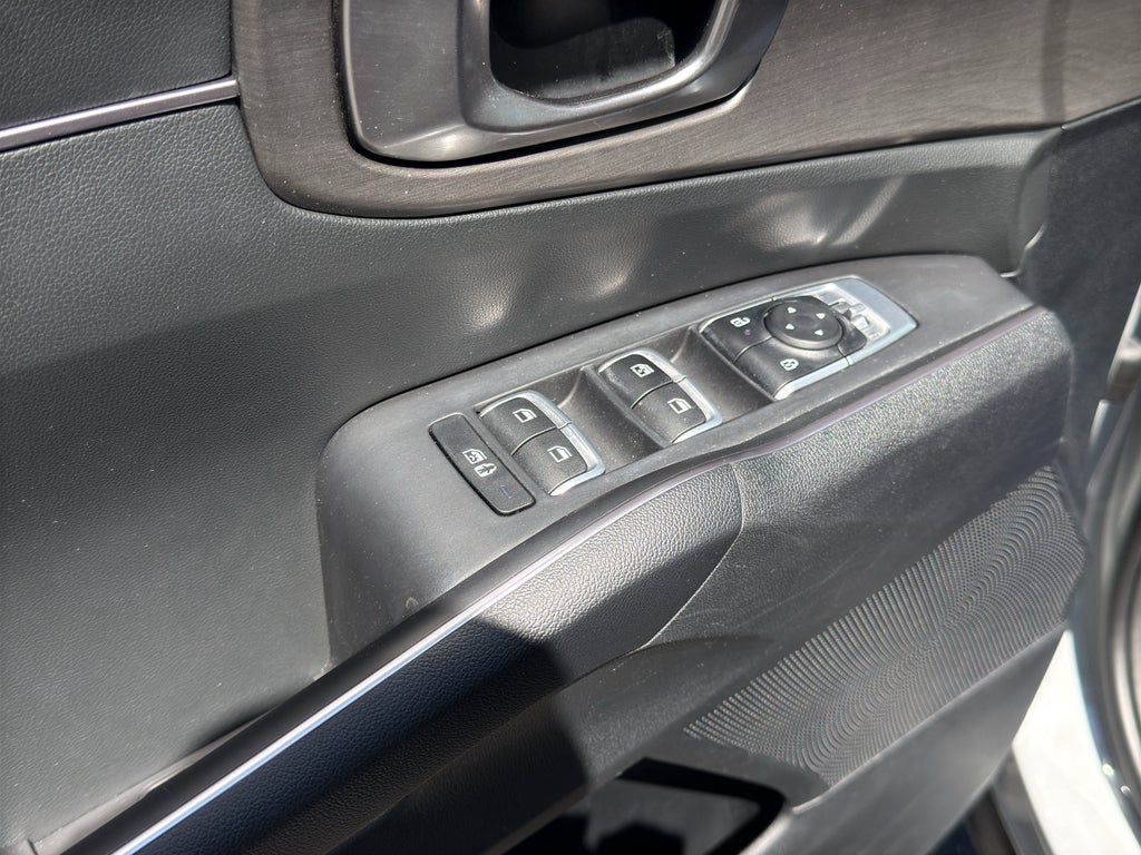 2024 Kia Sorento X-Line EX