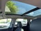 2024 Kia Sorento X-Line EX