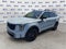 2024 Kia Sorento X-Line EX