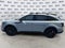 2024 Kia Sorento X-Line EX