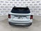 2024 Kia Sorento X-Line EX
