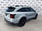 2024 Kia Sorento X-Line EX