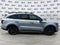 2024 Kia Sorento X-Line EX