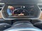 2017 Tesla Model S 100D