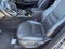 2023 Mazda Mazda CX-9 Touring