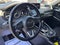 2023 Mazda Mazda CX-9 Touring
