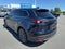 2023 Mazda Mazda CX-9 Touring