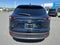 2023 Mazda Mazda CX-9 Touring