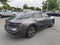 2023 Toyota Crown XLE