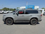 2025 Lexus GX GX 550 Premium