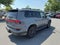 2025 Lexus GX GX 550 Premium