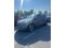 2016 Hyundai Tucson Sport