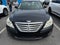 2011 Hyundai Genesis 4dr Sdn V8