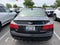 2011 Hyundai Genesis 4dr Sdn V8