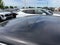 2011 Hyundai Genesis 4dr Sdn V8