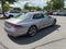 2023 Genesis G90 3.5T AWD