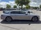2023 Genesis G90 3.5T AWD