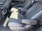 2025 Kia Carnival SX Prestige