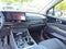 2025 Kia Carnival SX Prestige