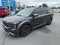 2025 Kia Carnival SX Prestige