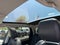 2020 Land Rover Discovery Sport S