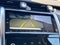 2020 Land Rover Discovery Sport S