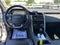 2020 Land Rover Discovery Sport S