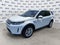 2020 Land Rover Discovery Sport S