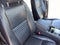 2020 Land Rover Discovery Sport S