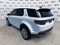 2020 Land Rover Discovery Sport S