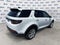 2020 Land Rover Discovery Sport S