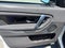 2020 Land Rover Discovery Sport S