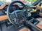 2021 Land Rover Defender X