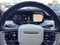 2024 Land Rover Range Rover SE
