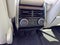 2024 Land Rover Range Rover SE