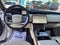 2024 Land Rover Range Rover SE