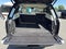2024 Land Rover Range Rover SE