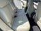 2024 Land Rover Range Rover SE
